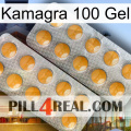 Kamagra 100 Gel levitra2